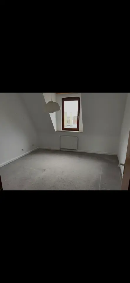 5 Zimmer Wohnung mit 138 m² in Bremerhaven – Bild 9