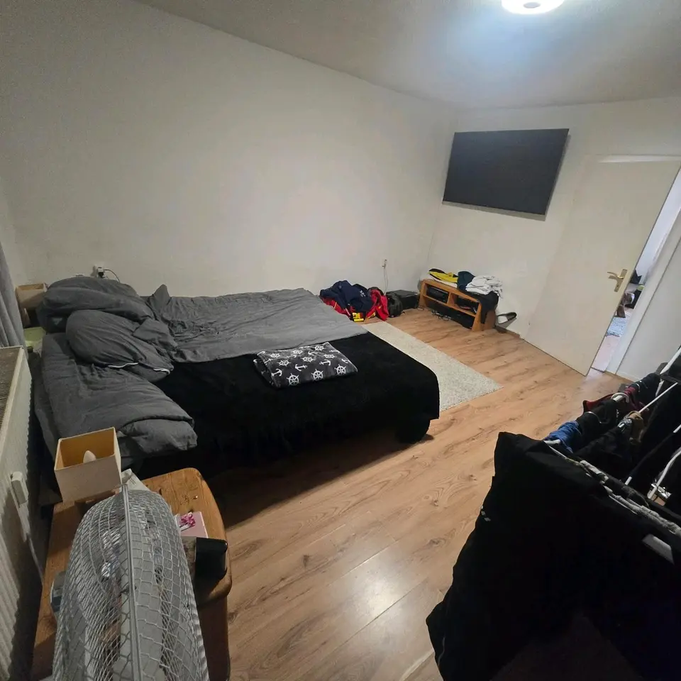 2 Zimmer Wohnung mit 70 m² in Wetzlar – Bild 4