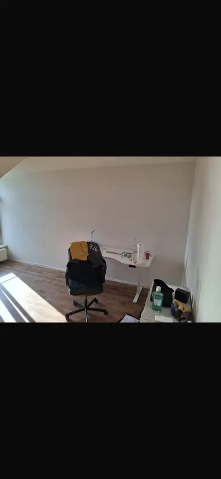 6 Zimmer Wohnung mit 20 m² in Oldenburg – Bild 7