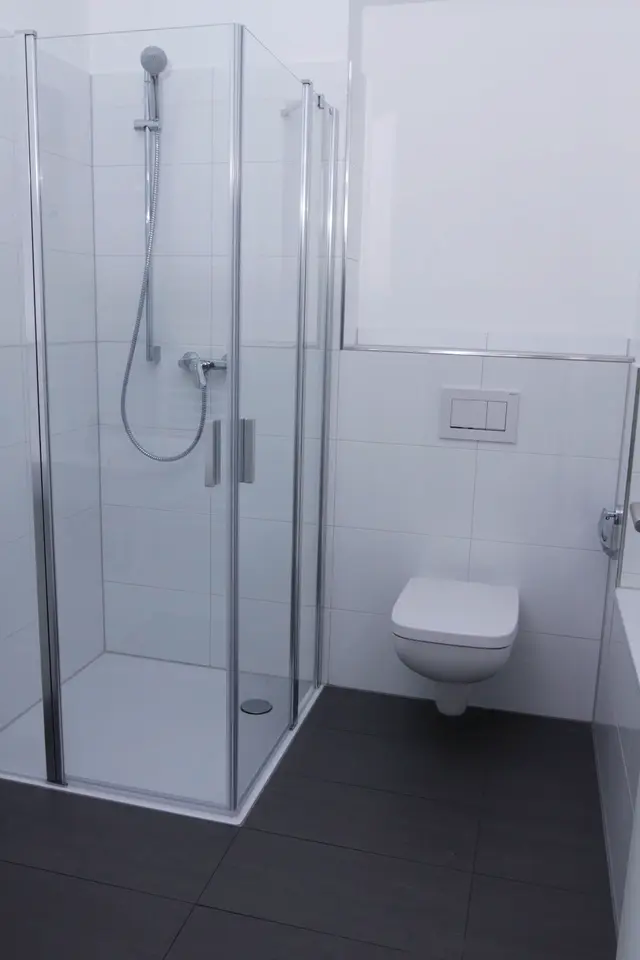 3 Zimmer Wohnung mit 94 m² in Kiel – Bild 5
