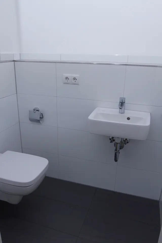3 Zimmer Wohnung mit 94 m² in Kiel – Bild 6