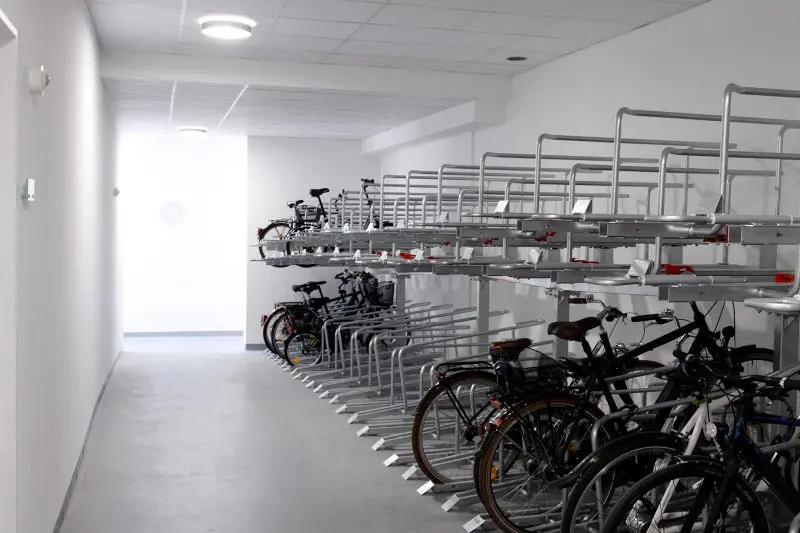 3 Zimmer Wohnung mit 94 m² in Kiel – Bild 10