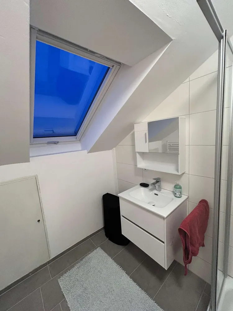 2 Zimmer Wohnung mit 80 m² in Sindelfingen – Bild 11