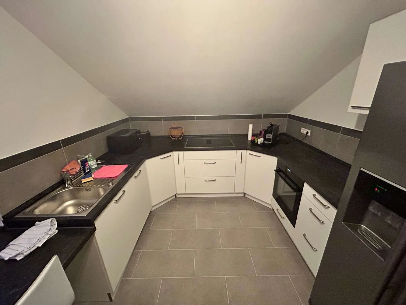 2 Zimmer Wohnung mit 80 m² in Sindelfingen – Bild 5