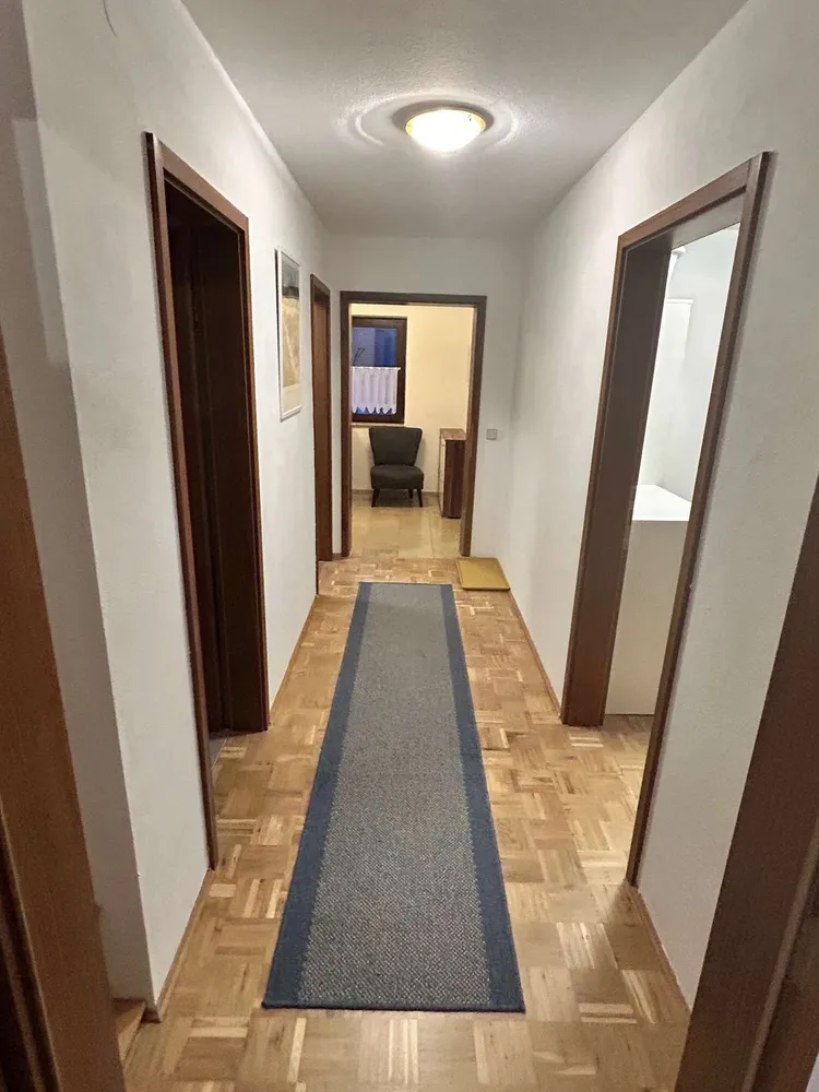 2 Zimmer Wohnung mit 80 m² in Sindelfingen – Bild 7