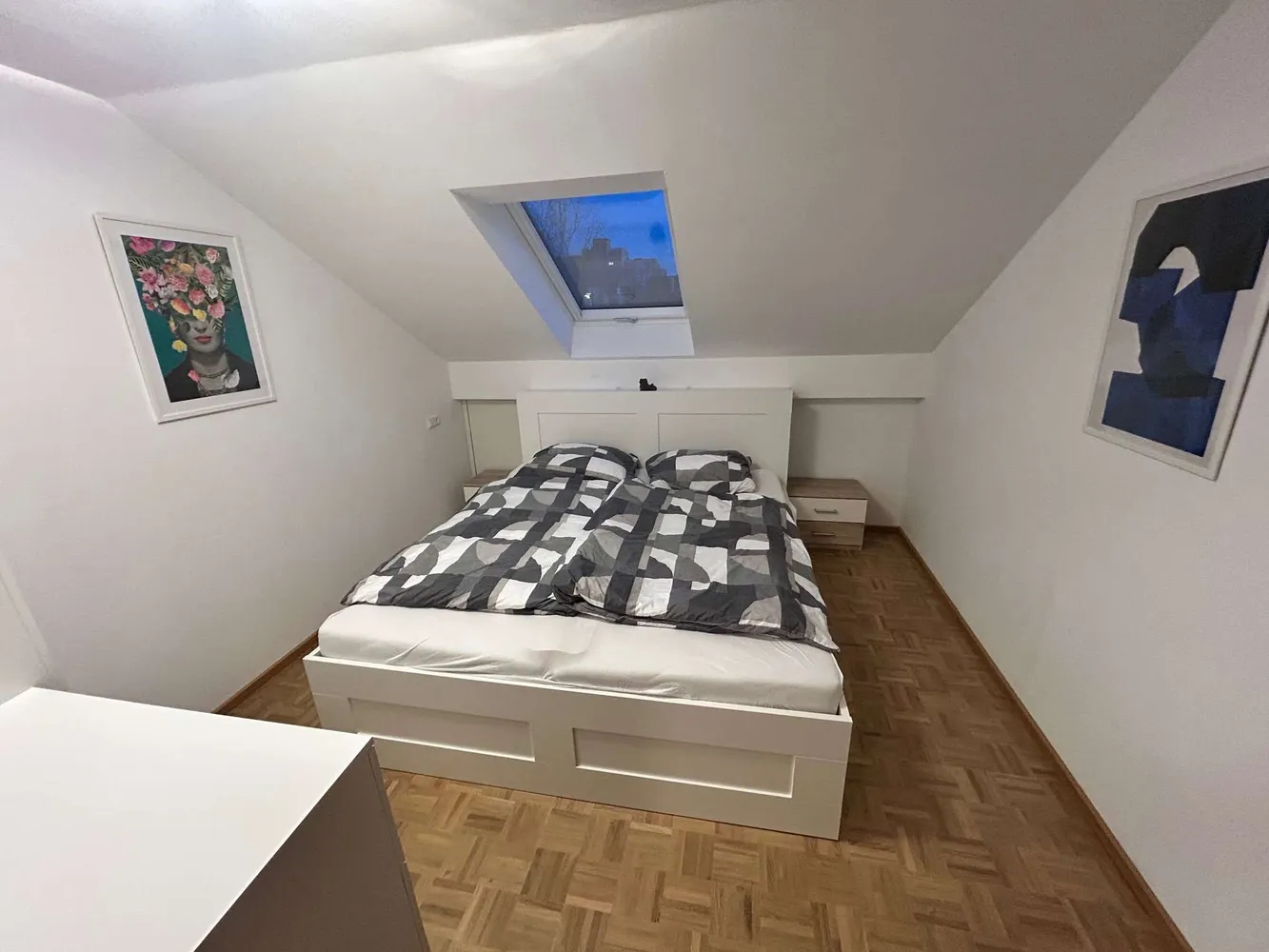 2 Zimmer Wohnung mit 80 m² in Sindelfingen – Bild 8