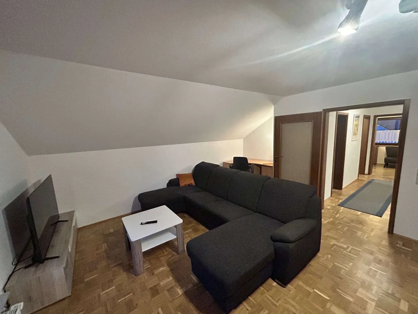 2 Zimmer Wohnung mit 80 m² in Sindelfingen – Bild 9