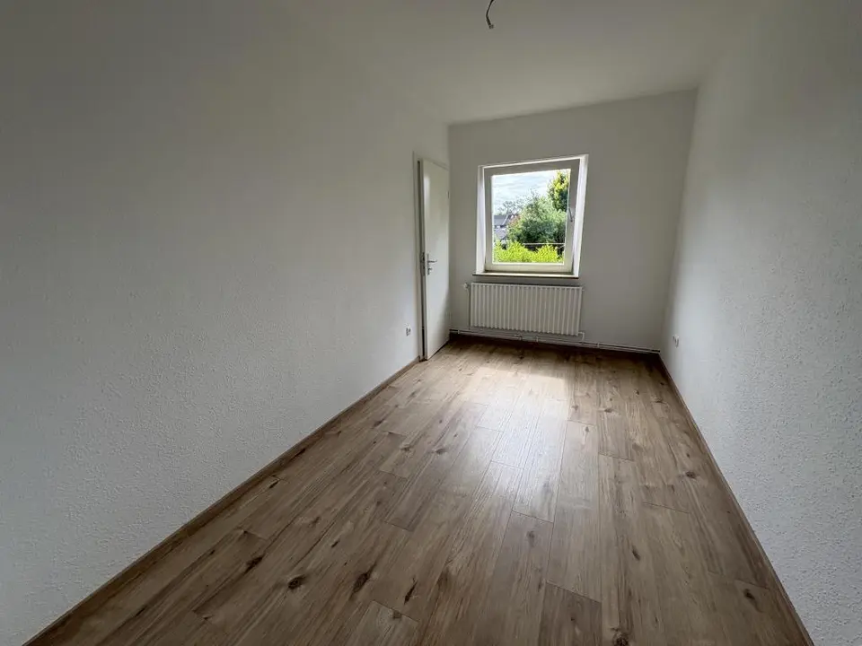 4 Zimmer Wohnung mit 59 m² in Wilhelmshaven – Bild 7