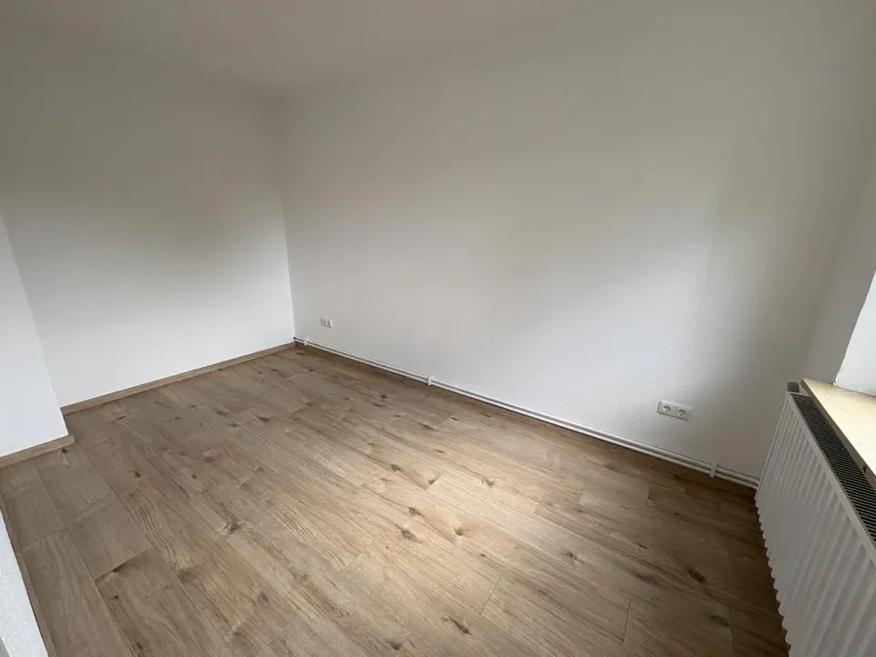 4 Zimmer Wohnung mit 59 m² in Wilhelmshaven – Bild 8