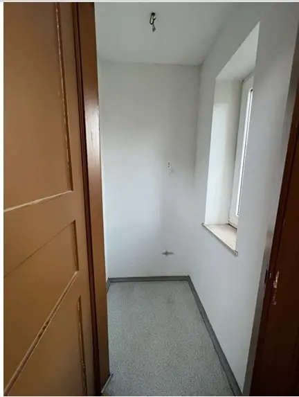 2 Zimmer Wohnung mit 55 m² in Leipzig – Bild 5