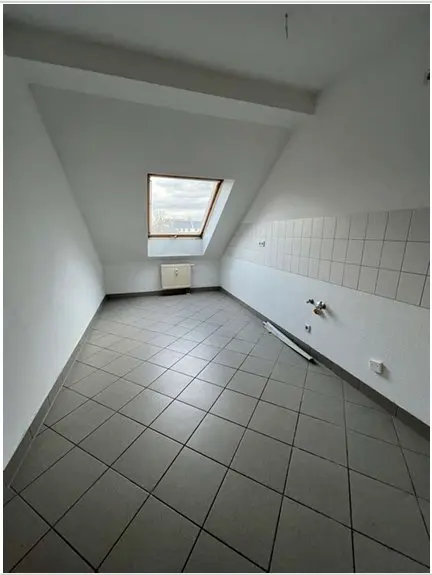 2 Zimmer Wohnung mit 55 m² in Leipzig – Bild 8