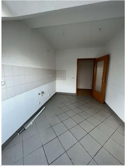 2 Zimmer Wohnung mit 55 m² in Leipzig – Bild 9