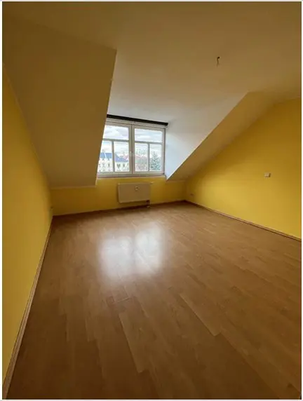 2 Zimmer Wohnung mit 55 m² in Leipzig – Bild 10
