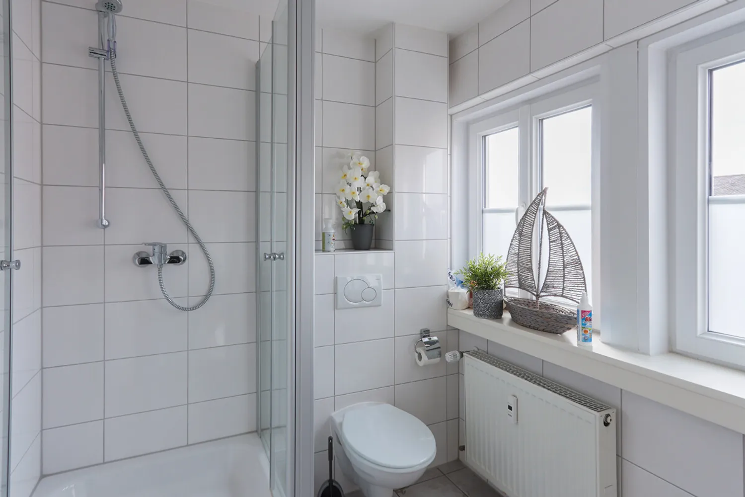 3 Zimmer Wohnung mit 72 m² in Ingolstadt – Bild 3