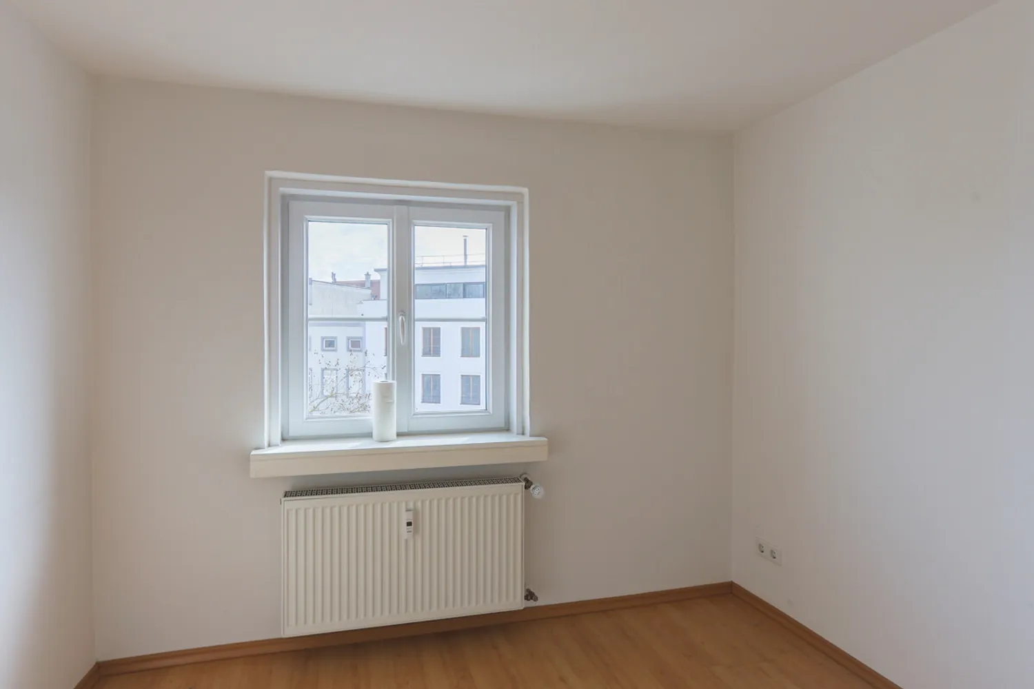 3 Zimmer Wohnung mit 72 m² in Ingolstadt – Bild 7