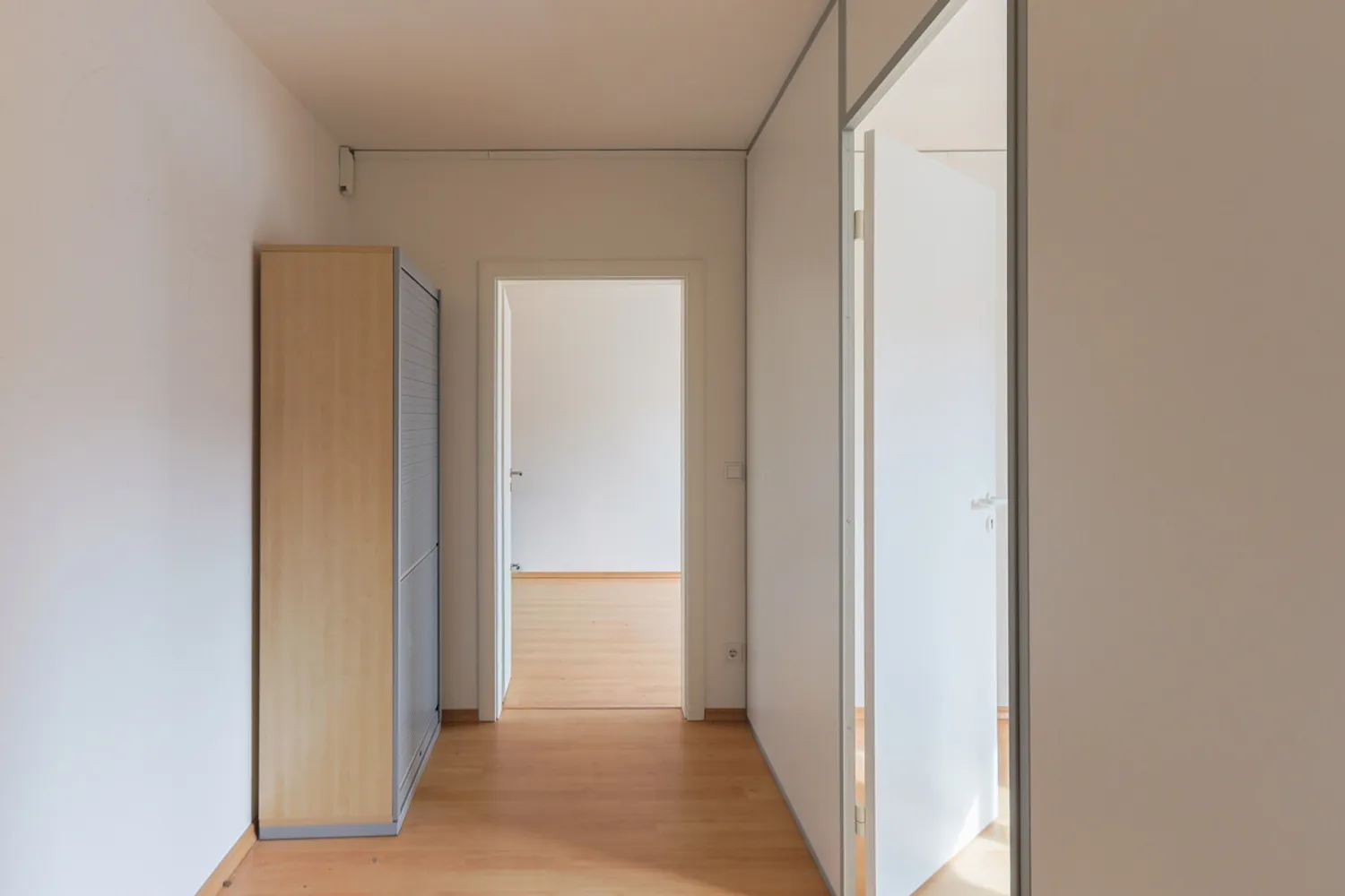 3 Zimmer Wohnung mit 72 m² in Ingolstadt – Bild 8