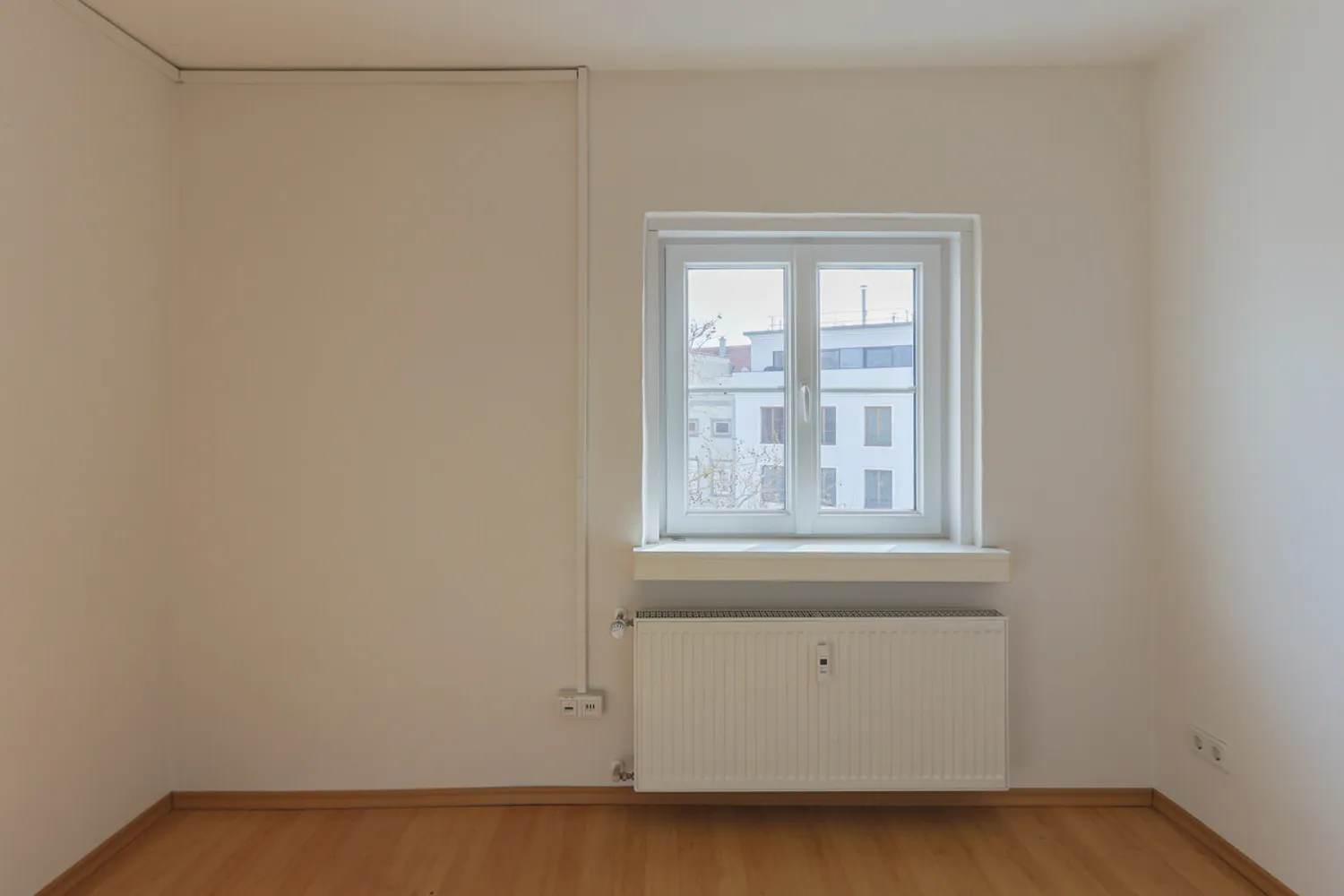 3 Zimmer Wohnung mit 72 m² in Ingolstadt – Bild 9