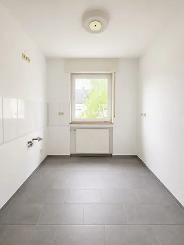 4 Zimmer Wohnung mit 72 m² in Dortmund – Bild 3