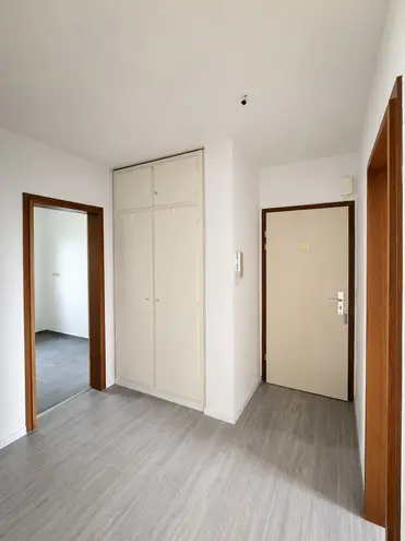 4 Zimmer Wohnung mit 72 m² in Dortmund – Bild 5