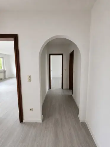 4 Zimmer Wohnung mit 72 m² in Dortmund – Bild 6