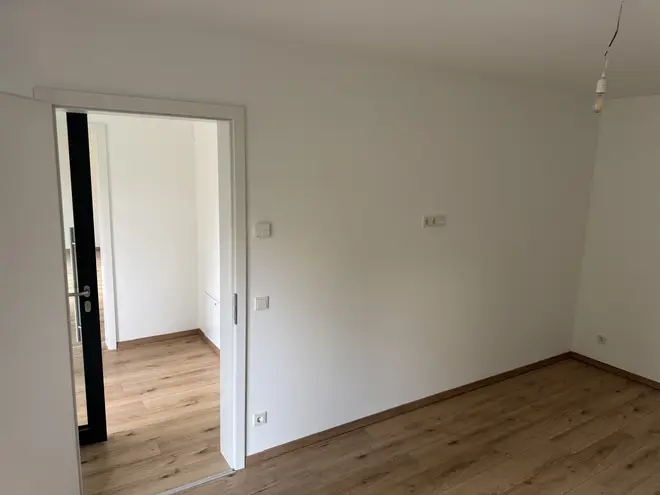2 Zimmer Wohnung mit 57 m² in Leverkusen – Bild 11
