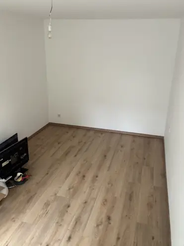 2 Zimmer Wohnung mit 57 m² in Leverkusen – Bild 12