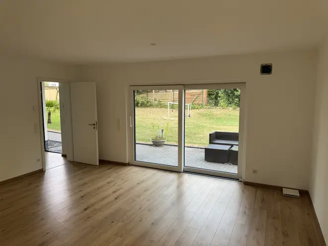 2 Zimmer Wohnung mit 57 m² in Leverkusen – Bild 3