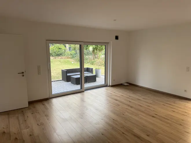 2 Zimmer Wohnung mit 57 m² in Leverkusen – Bild 4