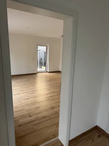 2 Zimmer Wohnung mit 57 m² in Leverkusen – Bild 8