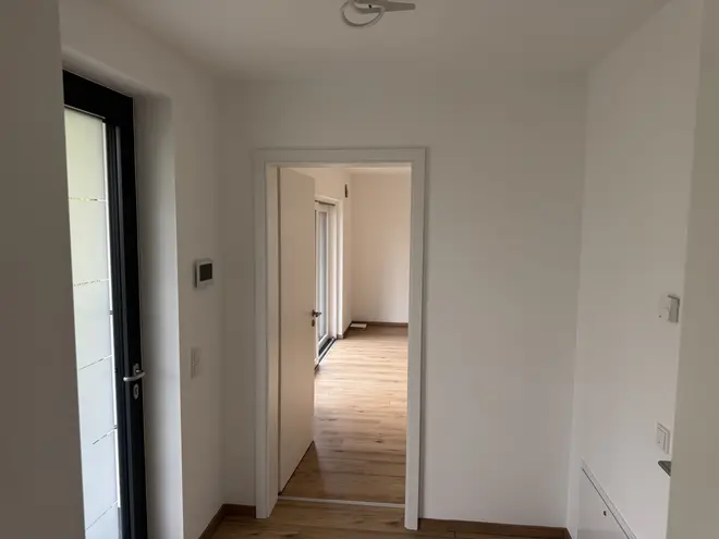2 Zimmer Wohnung mit 57 m² in Leverkusen – Bild 9