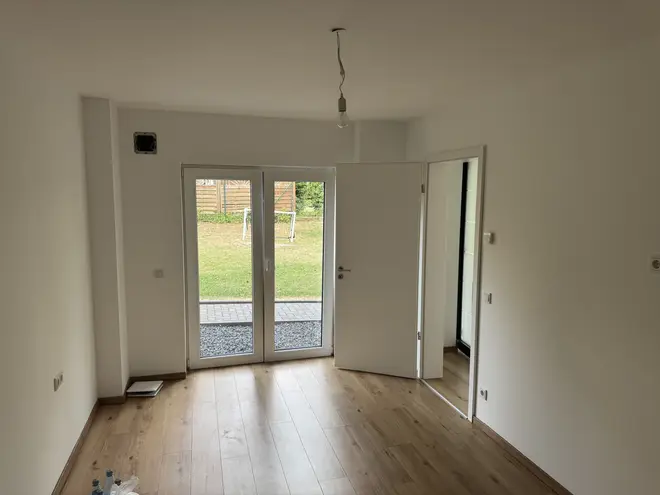 2 Zimmer Wohnung mit 57 m² in Leverkusen – Bild 10