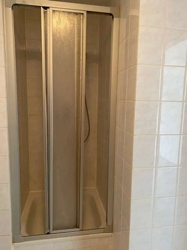 1 Zimmer Wohnung mit 21 m² in Kaiserslautern – Bild 5