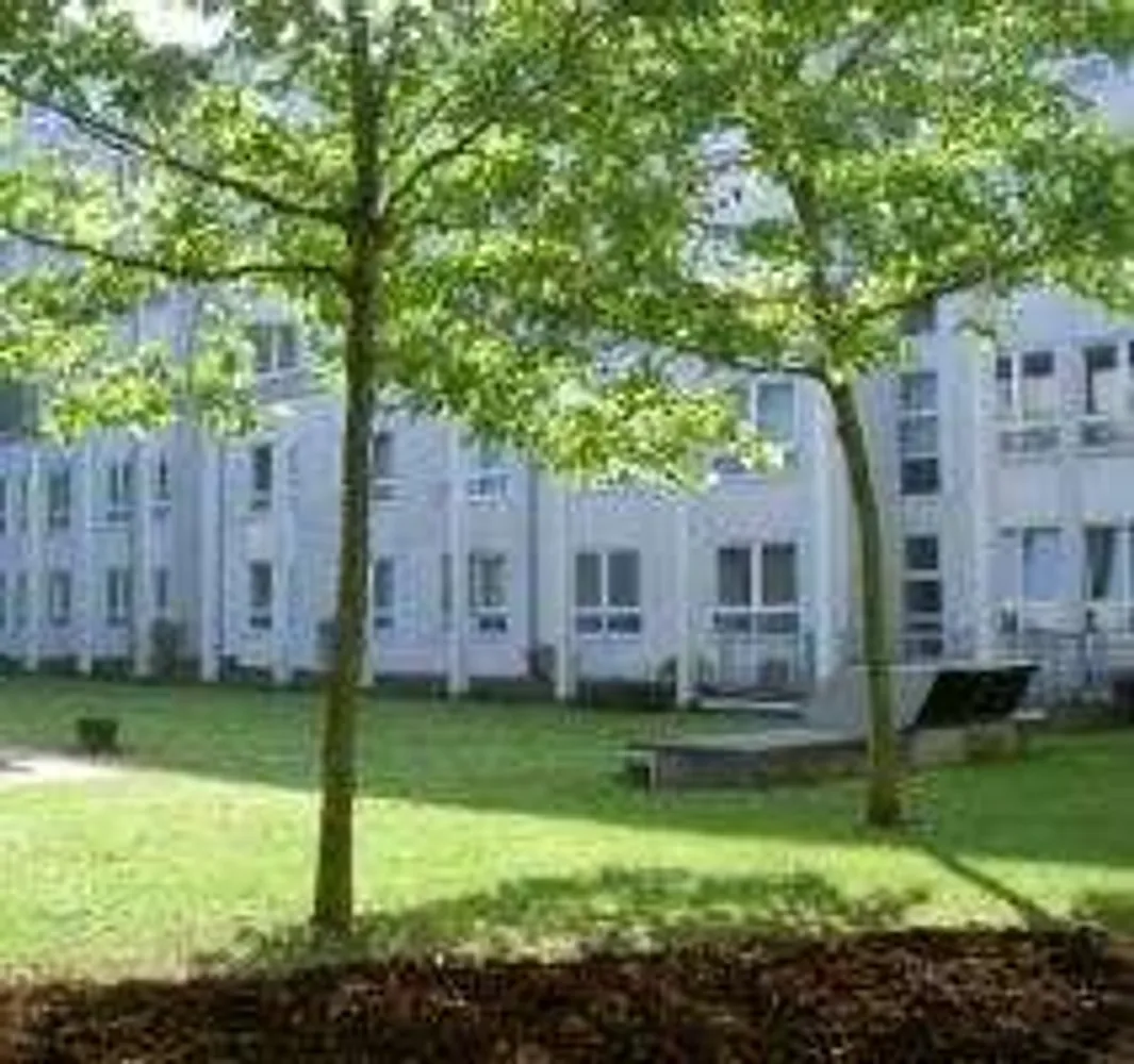 1 Zimmer Wohnung mit 21 m² in Kaiserslautern – Bild 7