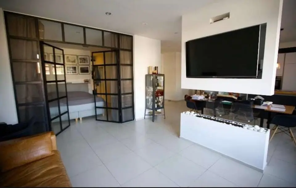 3 Zimmer Wohnung mit 88 m² in Sindelfingen – Bild 1