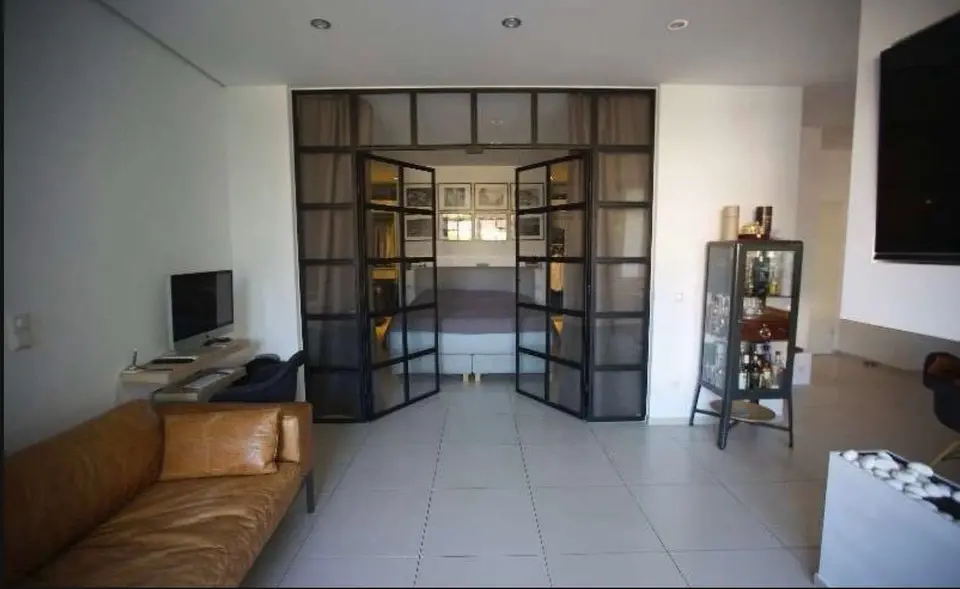 3 Zimmer Wohnung mit 88 m² in Sindelfingen – Bild 2