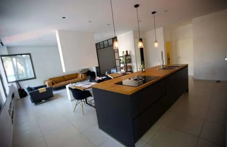 3 Zimmer Wohnung mit 88 m² in Sindelfingen – Bild 3