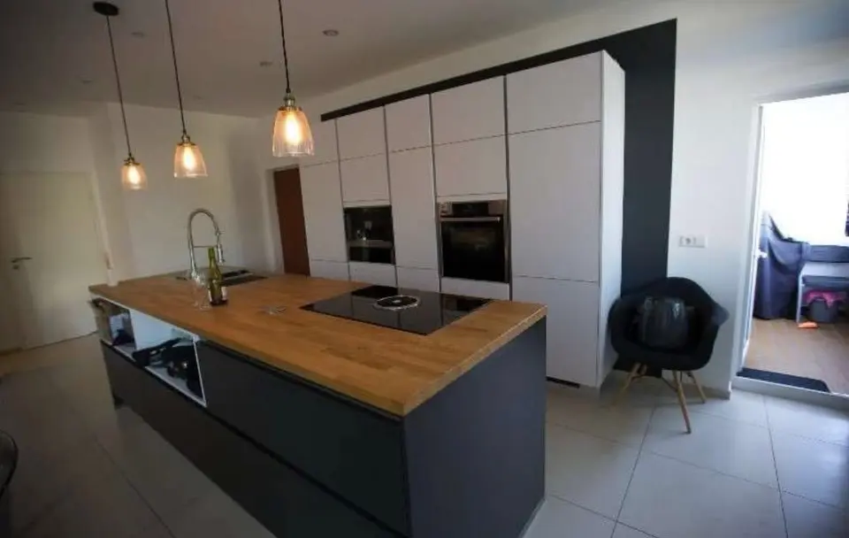 3 Zimmer Wohnung mit 88 m² in Sindelfingen – Bild 4