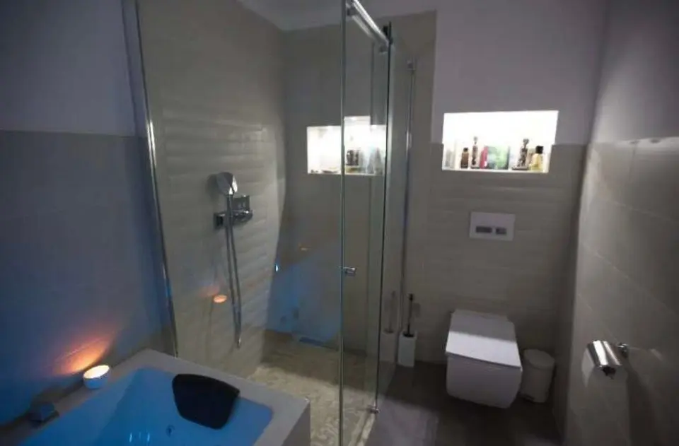 3 Zimmer Wohnung mit 88 m² in Sindelfingen – Bild 6