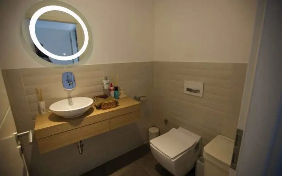 3 Zimmer Wohnung mit 88 m² in Sindelfingen – Bild 8