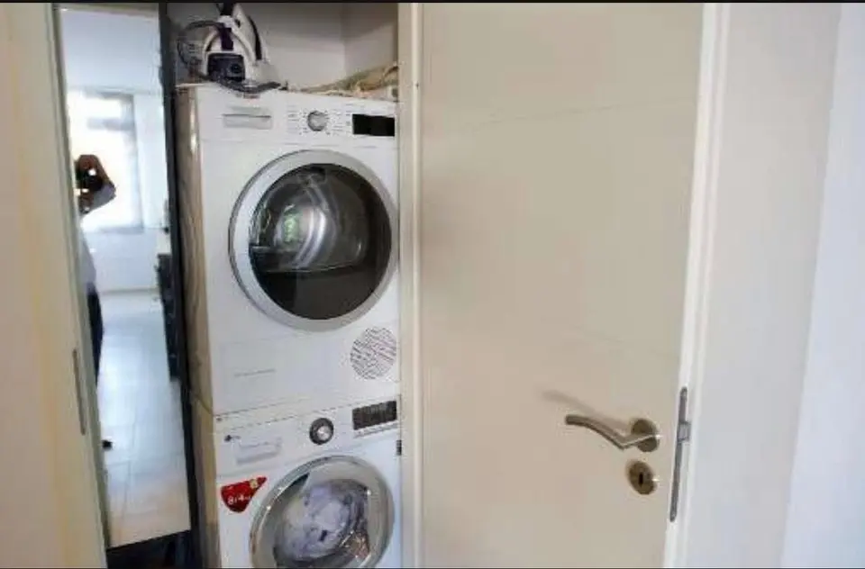 3 Zimmer Wohnung mit 88 m² in Sindelfingen – Bild 9