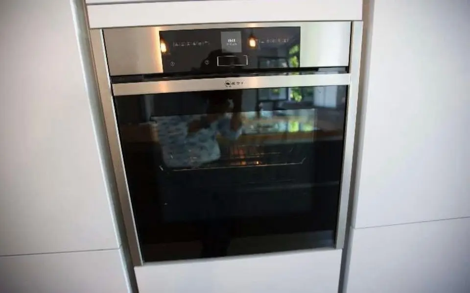 3 Zimmer Wohnung mit 88 m² in Sindelfingen – Bild 10