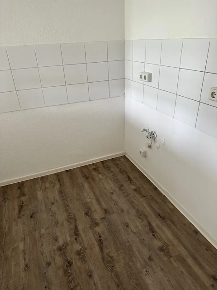 3 Zimmer Wohnung mit 62 m² in Dresden – Bild 3