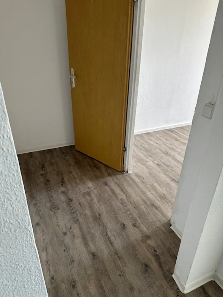 3 Zimmer Wohnung mit 62 m² in Dresden – Bild 4