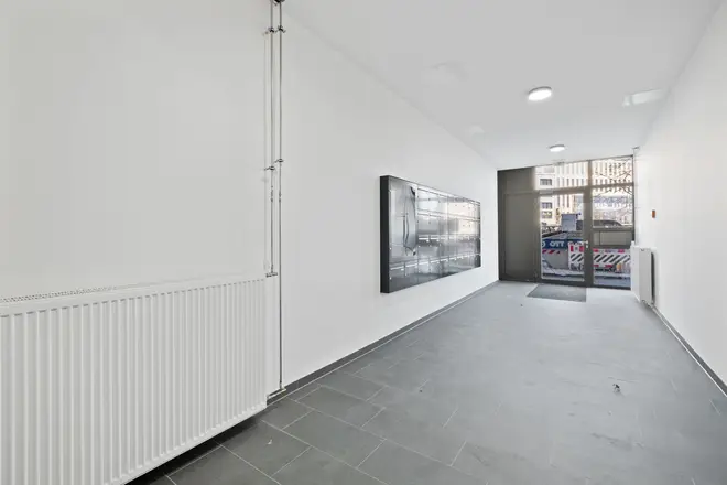 3 Zimmer Wohnung mit 88 m² in Kiel – Bild 12