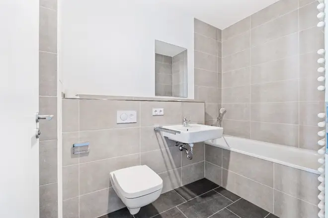 3 Zimmer Wohnung mit 88 m² in Kiel – Bild 8