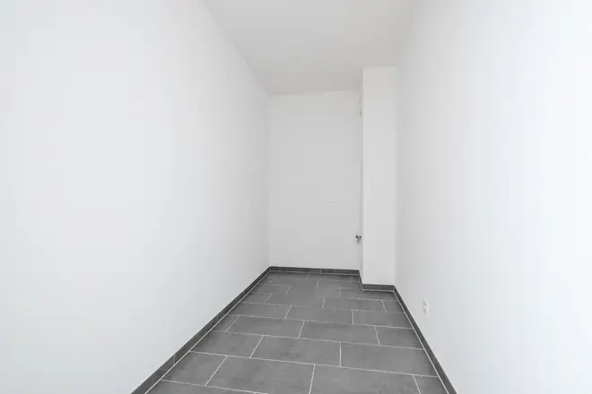 3 Zimmer Wohnung mit 88 m² in Kiel – Bild 10