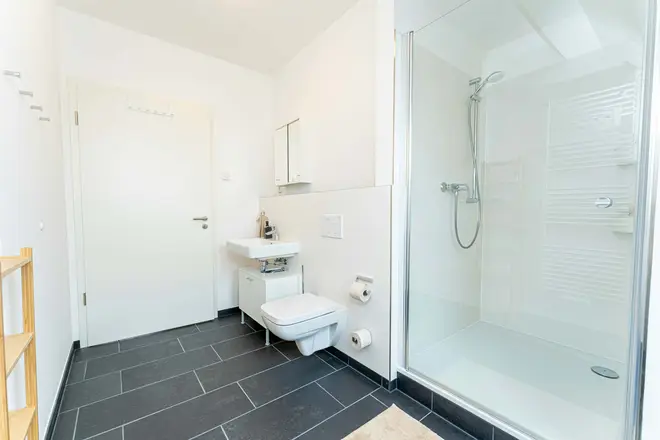 WG-Zimmer mit 12 m² in Berlin – Bild 5