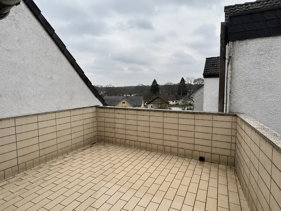 WG-Zimmer mit 16 m² in Troisdorf – Bild 4