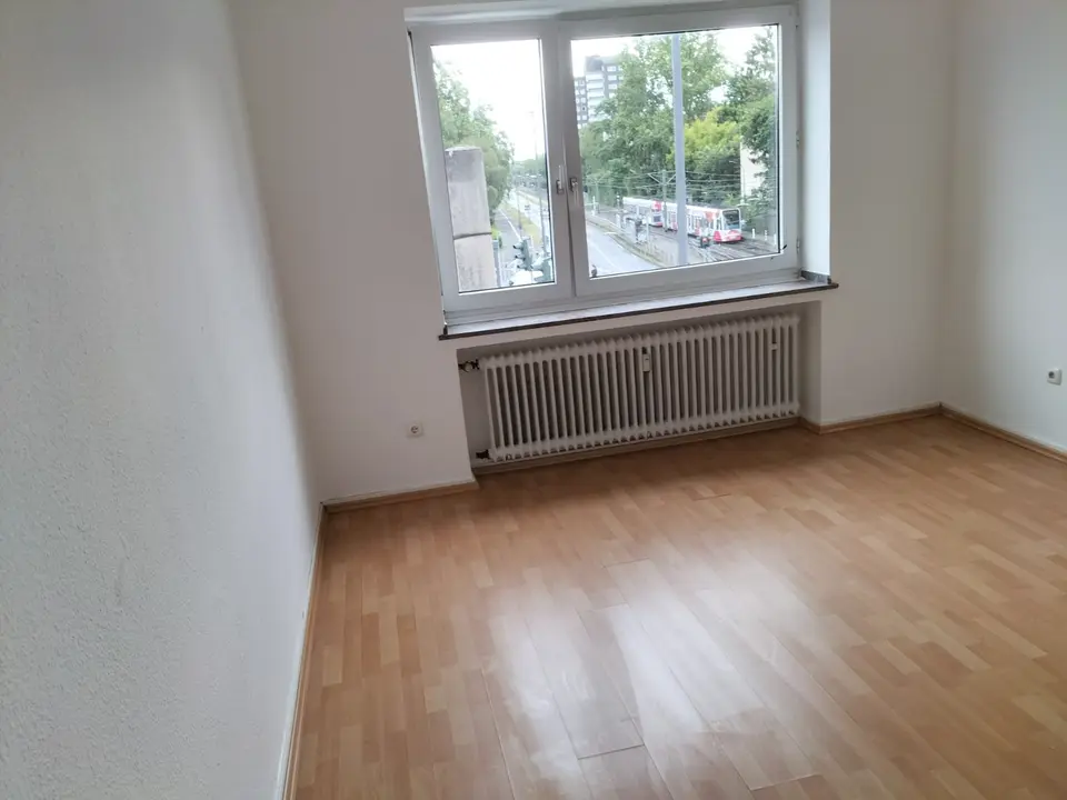 3 Zimmer Wohnung mit 94 m² in Köln – Bild 3