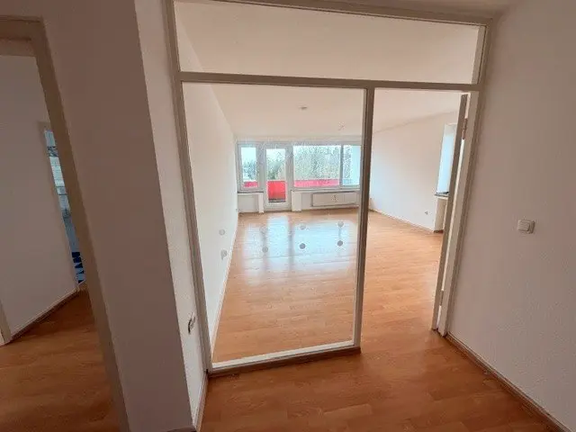 3 Zimmer Wohnung mit 94 m² in Köln – Bild 6